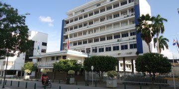 Falsos docentes estarían saqueando los recursos de la educación en Córdoba