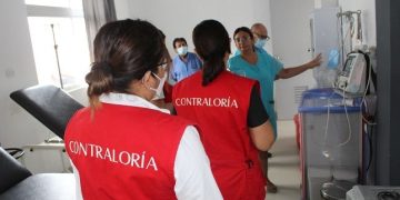 Dineros de la paz: hallazgos de corrupción en el Caribe por $106.343 millones