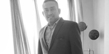 Choque de motocicletas dejó un hombre muerto y otro herido en Sabanalarga