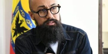 Corrupción en la UNGRD: Carlos Carrillo acusa a toda la clase política