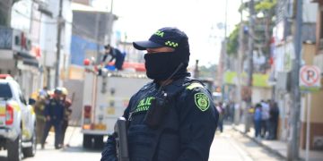 Masacre en el municipio de Florida dejó tres víctimas fatales