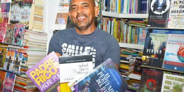 En las galerías del Centro puedes encontrar el regalo perfecto para papá