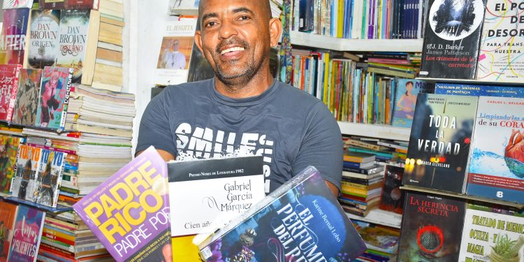 En las galerías del Centro puedes encontrar el regalo perfecto para papá