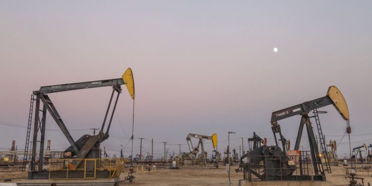 Prohibición del fracking en Colombia también se hundió en el Congreso