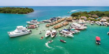 Tragedia en Cholón: caso Juan David Cervantes y la urgente necesidad de construir un embarcadero