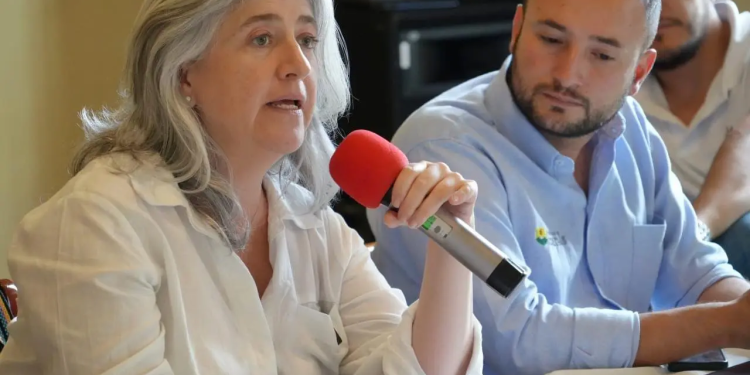 MinVivienda entregará 560 puntos de agua potable para La Guajira