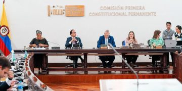 Aprobado en el Congreso ley estatutaria de Educación