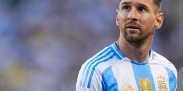 Messi habló de su retiro del fútbol: ¿en qué equipo terminará su carrera?