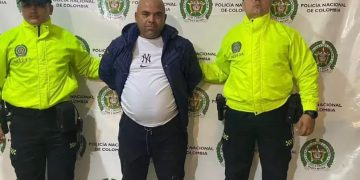 Cárcel a ‘El tigre’ por ataque a Tercera Brigada del Ejército en Cali