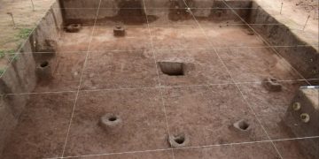 Importante hallazgo en el Caribe: 97 mil piezas revelarían parte de la historia de Colombia