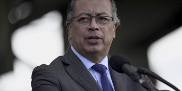 Petro califica como “El ascenso del fascismo al poder”, triunfo de la extrema derecha en las elecciones europeas