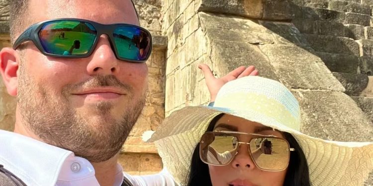 John Poulos condenado: ¿cómo era su vida en Estados Unidos, antes de la cárcel?