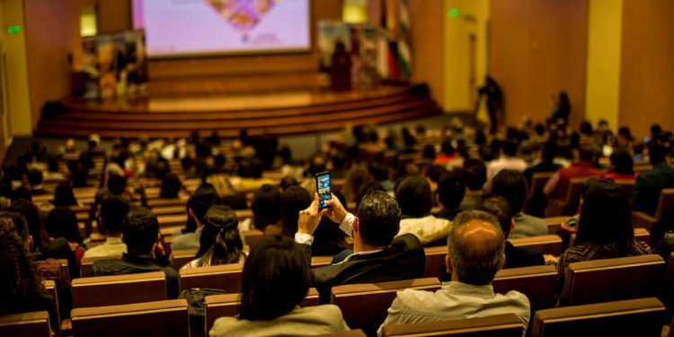 Empresarios colombianos tendrán jornada gratuita para aprender a exportar con ProColombia