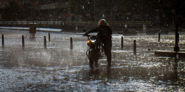 ‘La Niña’ predominará en segundo semestre en el país, advierte Ideam