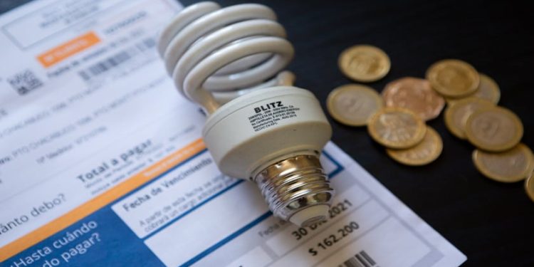 Sincelejo, segunda ciudad del país con mayor aumento en precio de la energía
