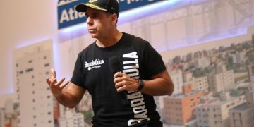 Alcalde Char intervino en la Asamblea Seccional Atlántico – Magdalena, liderada por la Andi