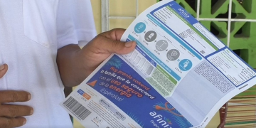 Elevado costo de energía hace de Valledupar la ciudad con mayor inflación