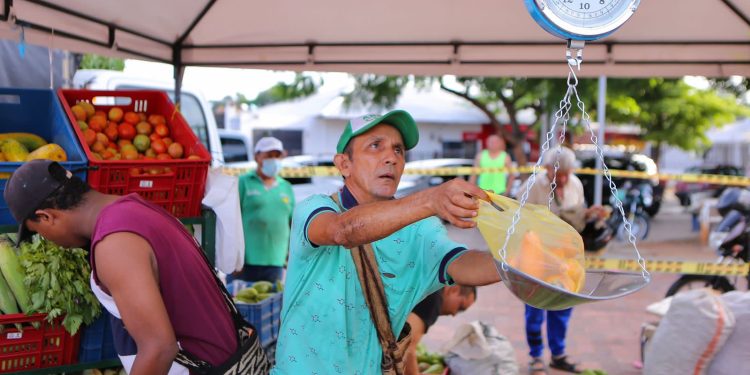 Regalías: Cesar recibió 1.600 millones de dólares en 9 años, pero no redujo su pobreza