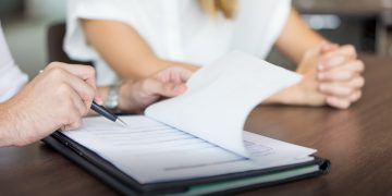 Procuraduría formuló cargos a exalcaldesa de Pasca, Cundinamarca, por presuntos sobrecostos en contratos para mercados y alumbrado navideño