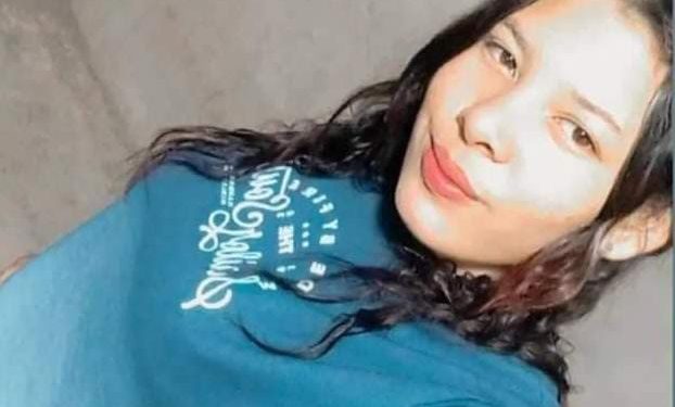 Identifican joven hallada sin vida en trocha de Baranoa