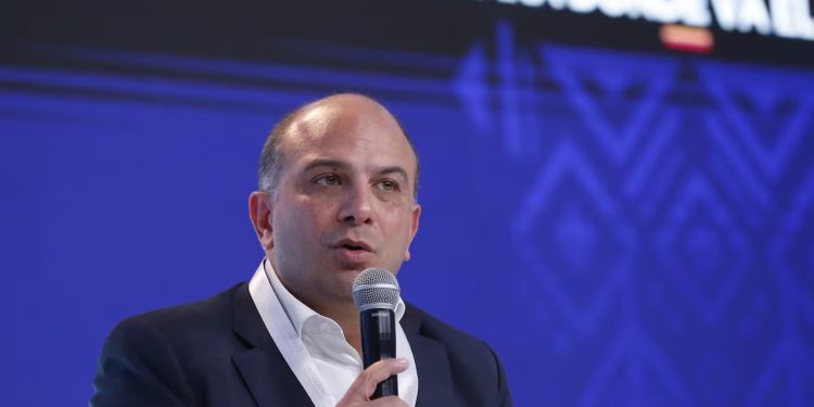 “La COP16 estaría en riesgo”: Carlos Camargo, exdefensor del Pueblo