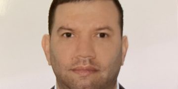 Más guitarras para Tasajera