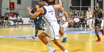 Titanes, a sacudirse ante Piratas esta noche como local