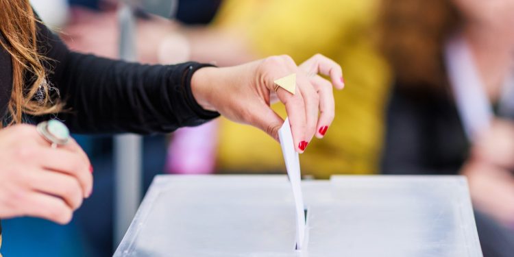 Procuraduría reactiva la vigilancia en las próximas elecciones atípicas y los mecanismos de participación activos en el país