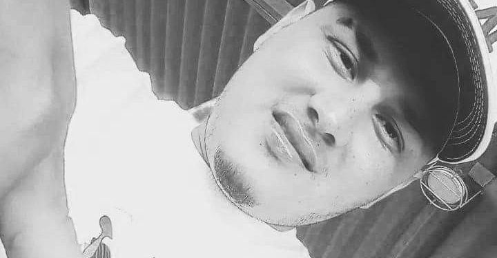 Hombre fue asesinado en vivienda del barrio San Vicente, Soledad