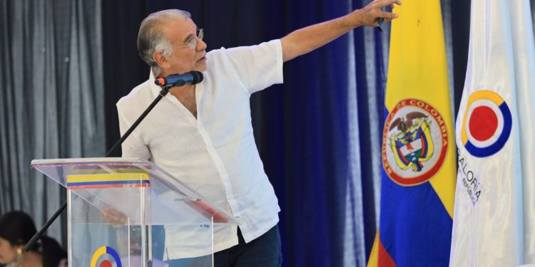 Democracia, Kant y Kelsen