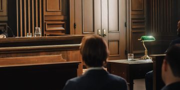 Procuraduría pide a la JEP llamar a cinco generales del ejército a rendir versiones voluntarias en casos de ejecuciones extrajudiciales