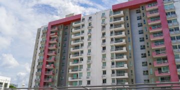 Descubiertos 4 casos de robo de energía en condominio de Villa Campestre