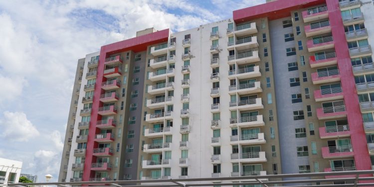 Descubiertos 4 casos de robo de energía en condominio de Villa Campestre