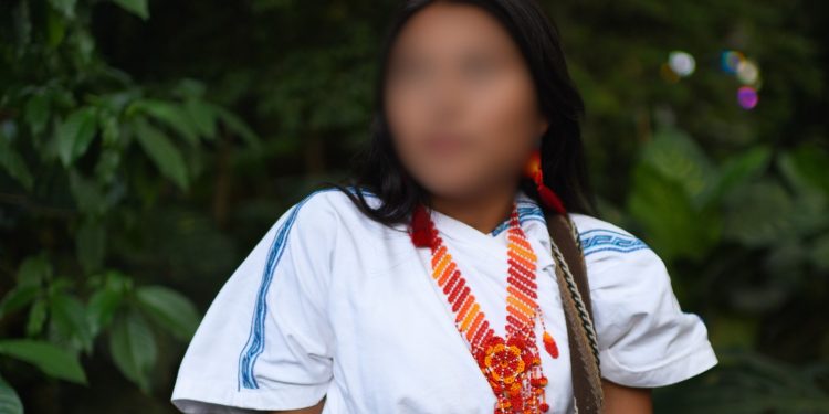 Procuraduría pide a UNP información sobre medidas de protección para lideresa social amenazada