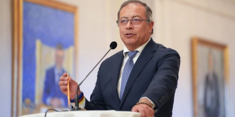 Reforma pensional será sancionada el 16 de julio