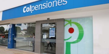 Sindicato de Colpensiones dice no estar preparado para la Reforma y anunica paro