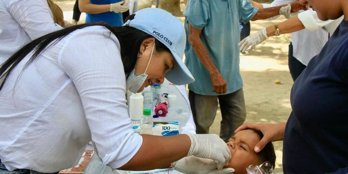 Adoptan Plan Territorial en Salud Pública 2024 -2027, en Malambo