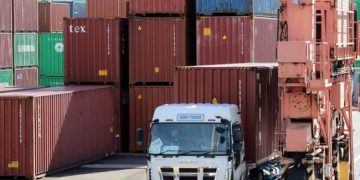 Economía colombiana muestra un crecimiento anual del 5,52% en abril impulsado por actividades primarias