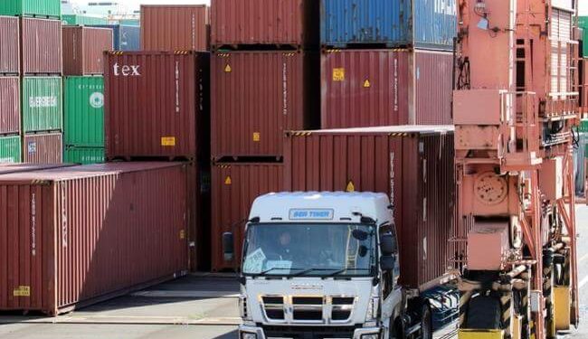 Economía colombiana muestra un crecimiento anual del 5,52% en abril impulsado por actividades primarias