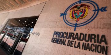 Procuraduría inició indagación previa por presuntas irregularidades en contrato para construcción de 36 casas fiscales