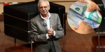 Contraloría investigará errores millonarios en presupuesto 2024: ¿Responsabilidad del Congreso y la DIAN?