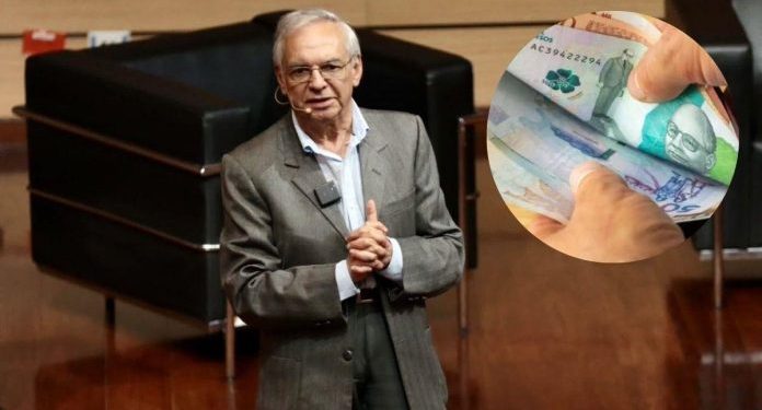 Contraloría investigará errores millonarios en presupuesto 2024: ¿Responsabilidad del Congreso y la DIAN?