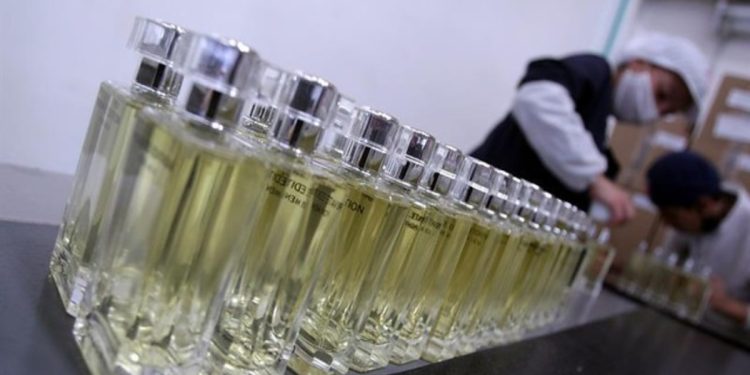 Invima lanza alerta por unos productos cosméticos: podrían generar daños a la salud