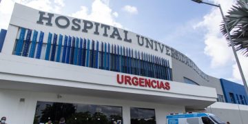 Joven fue asesinado por sicario en el barrio El Oasis