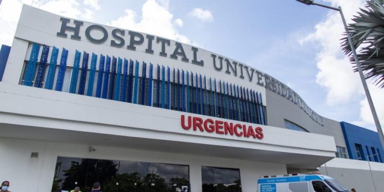 Joven fue asesinado por sicario en el barrio El Oasis