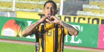  “Me doy la pelea con Macnelly, a este Junior sí hay que aplaudirlo”: Michael Ortega en dialogo con el Heraldo