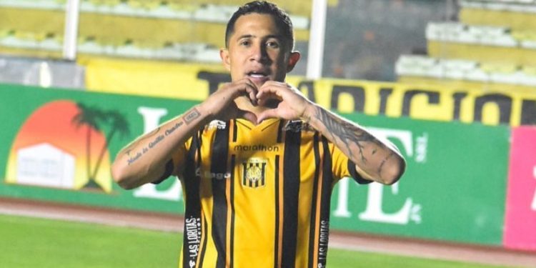 “Me doy la pelea con Macnelly, a este Junior sí hay que aplaudirlo”: Michael Ortega en dialogo con el Heraldo