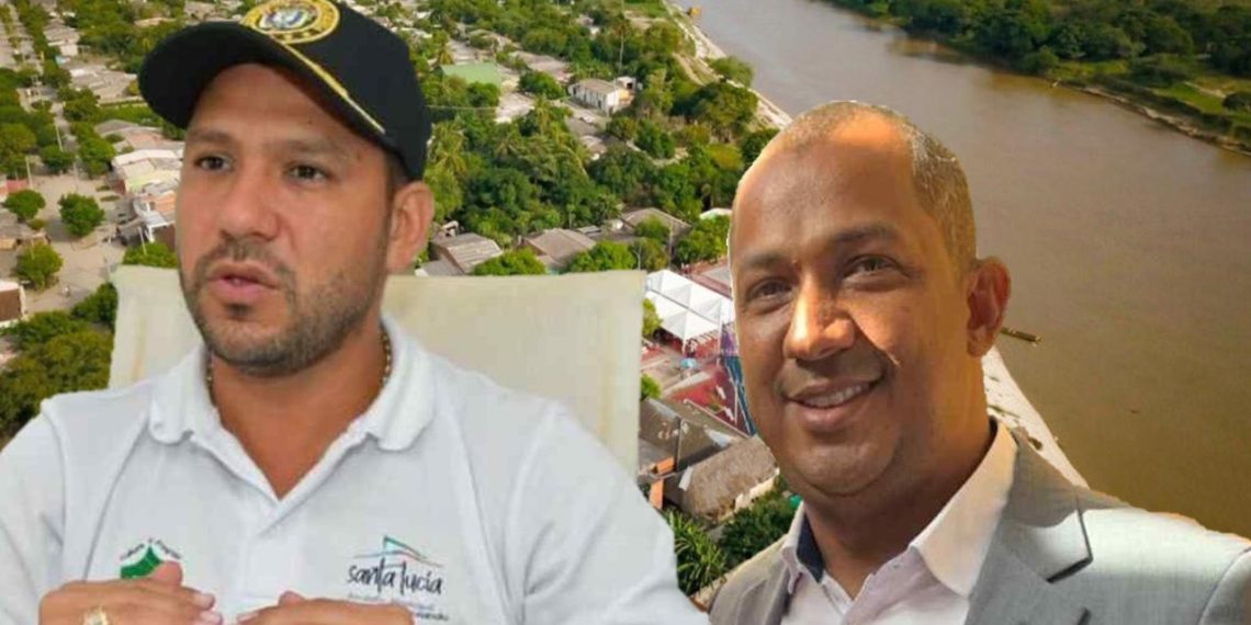 Procuraduría investiga a exfuncionarios de Santa Lucía, Atlántico, por presunto incumplimiento en el pago de prestaciones sociales