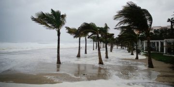 Ante temporada de huracanes, Procuraduría urge medidas para proteger población de Providencia
