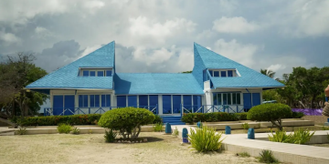 Procuraduría abrió investigación a la ANT por presuntas irregularidades en la compra de terrenos